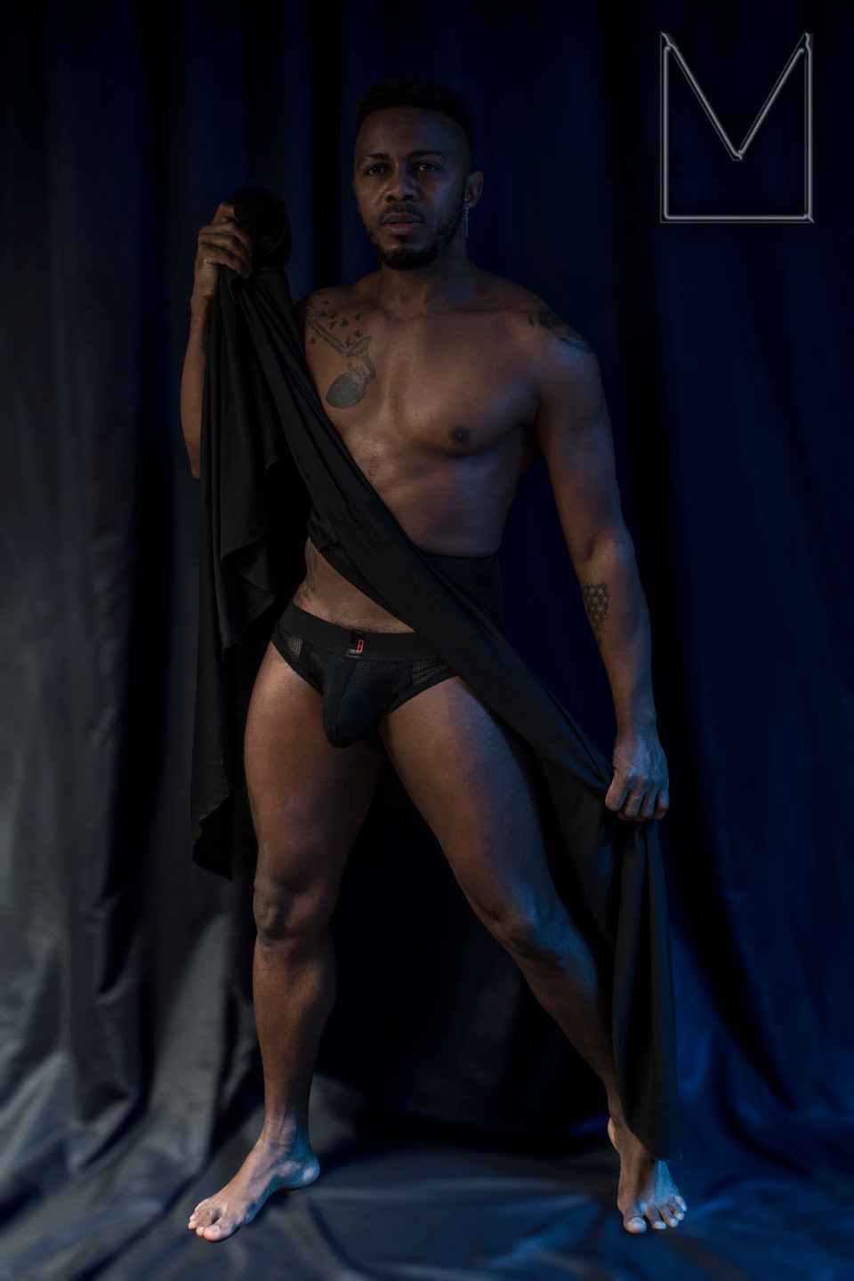 Julio Joseph