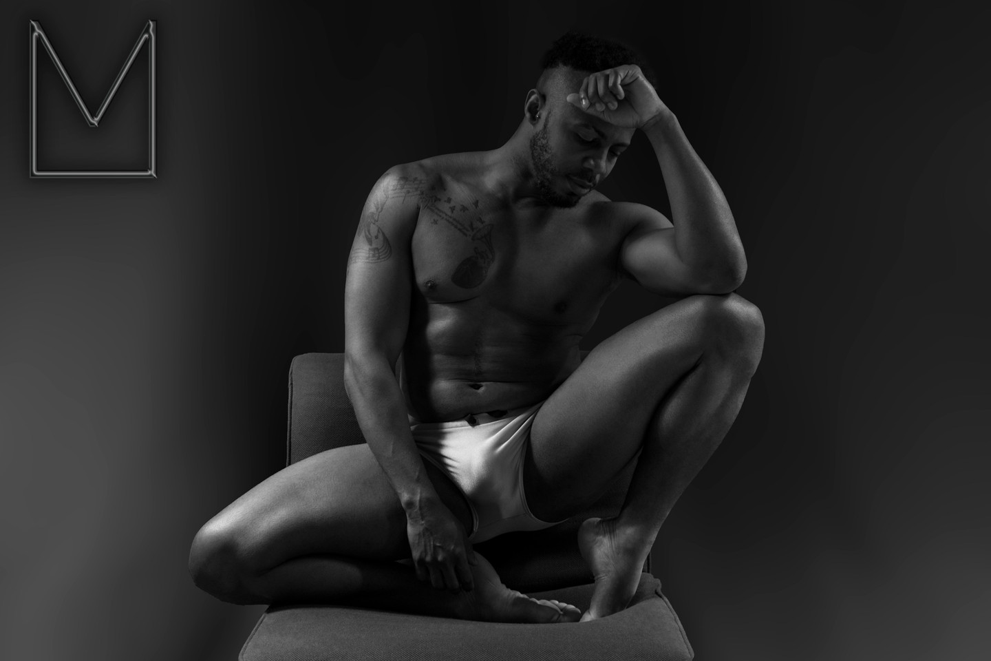 Julio Joseph