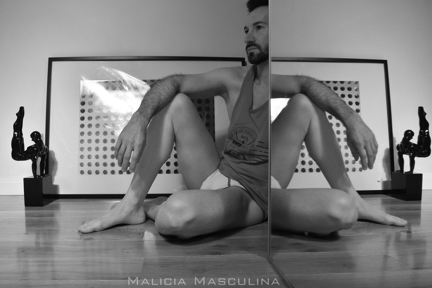 Sergio Esteban