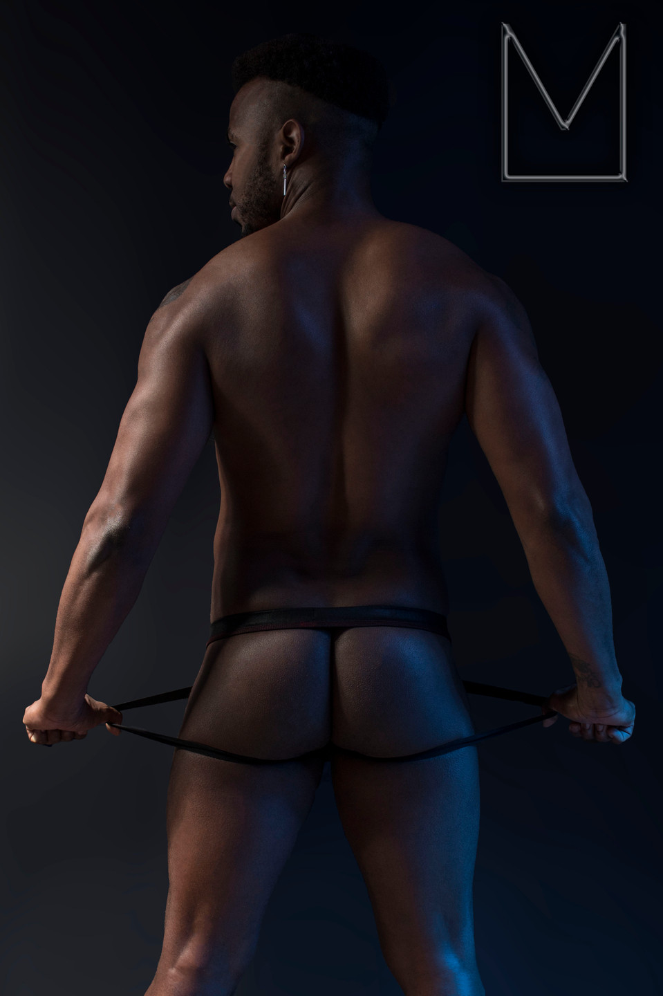 Julio Joseph