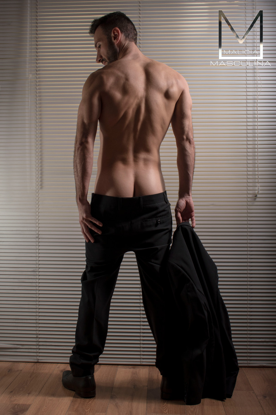 Sergio Esteban
