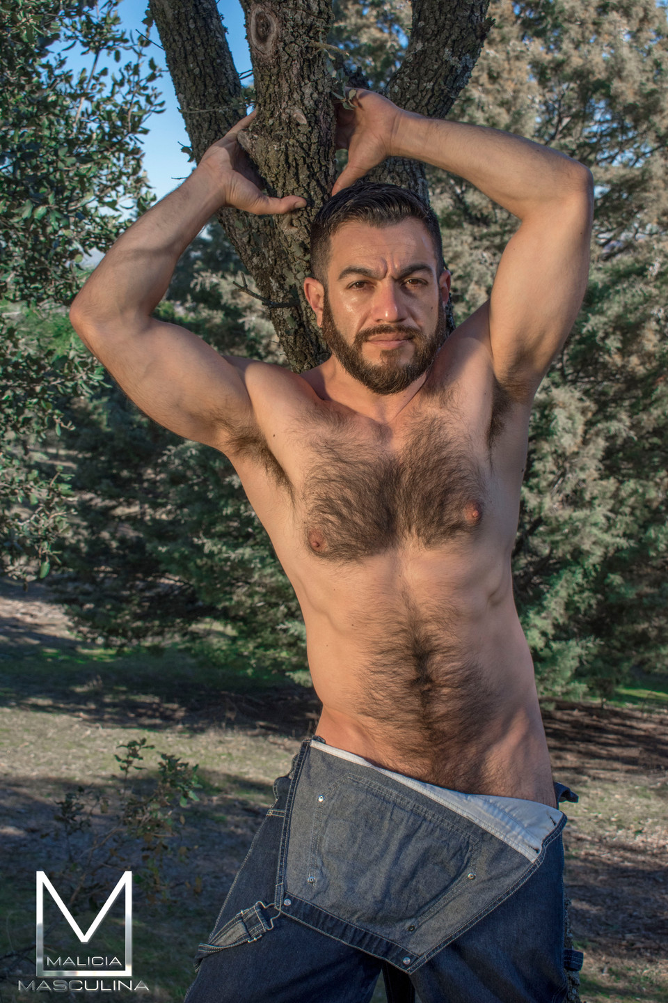 Miquel Claudí