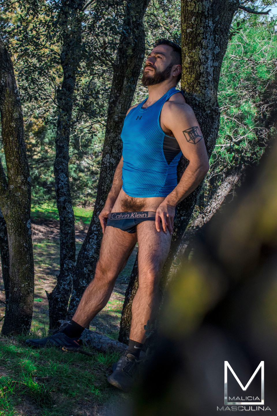 Miquel Claudí